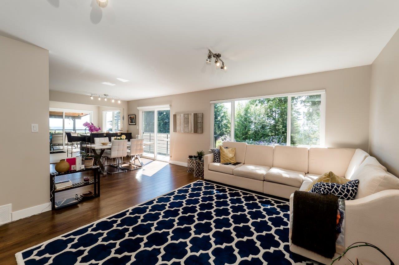 3884 Lonsdale Avenue, North Vancouver