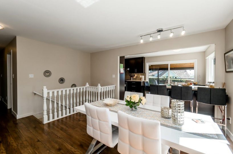 3884 Lonsdale Avenue, North Vancouver