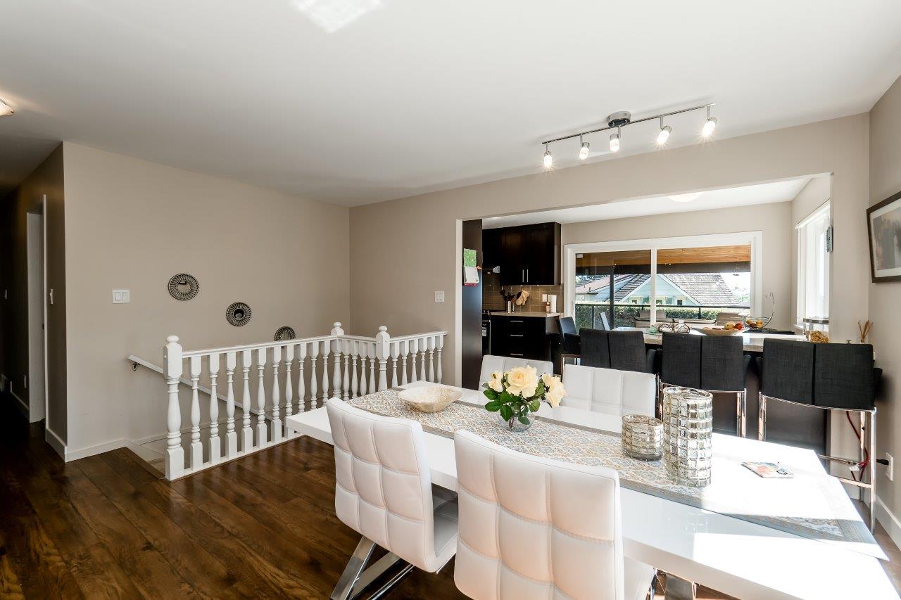 3884 Lonsdale Avenue, North Vancouver