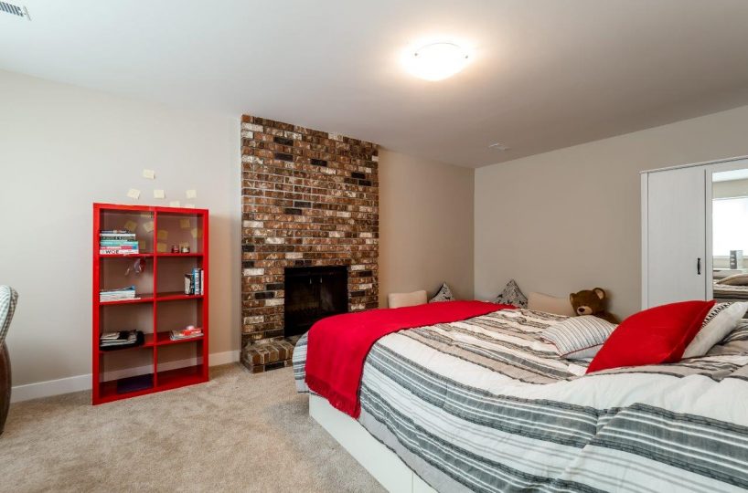 3884 Lonsdale Avenue, North Vancouver
