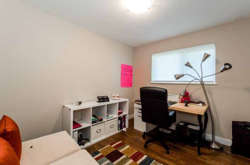 3884 Lonsdale Avenue, North Vancouver