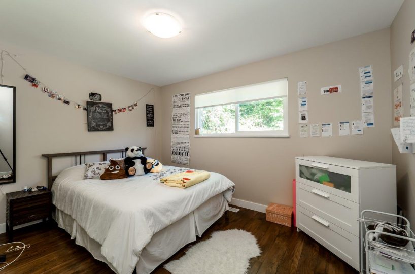 3884 Lonsdale Avenue, North Vancouver
