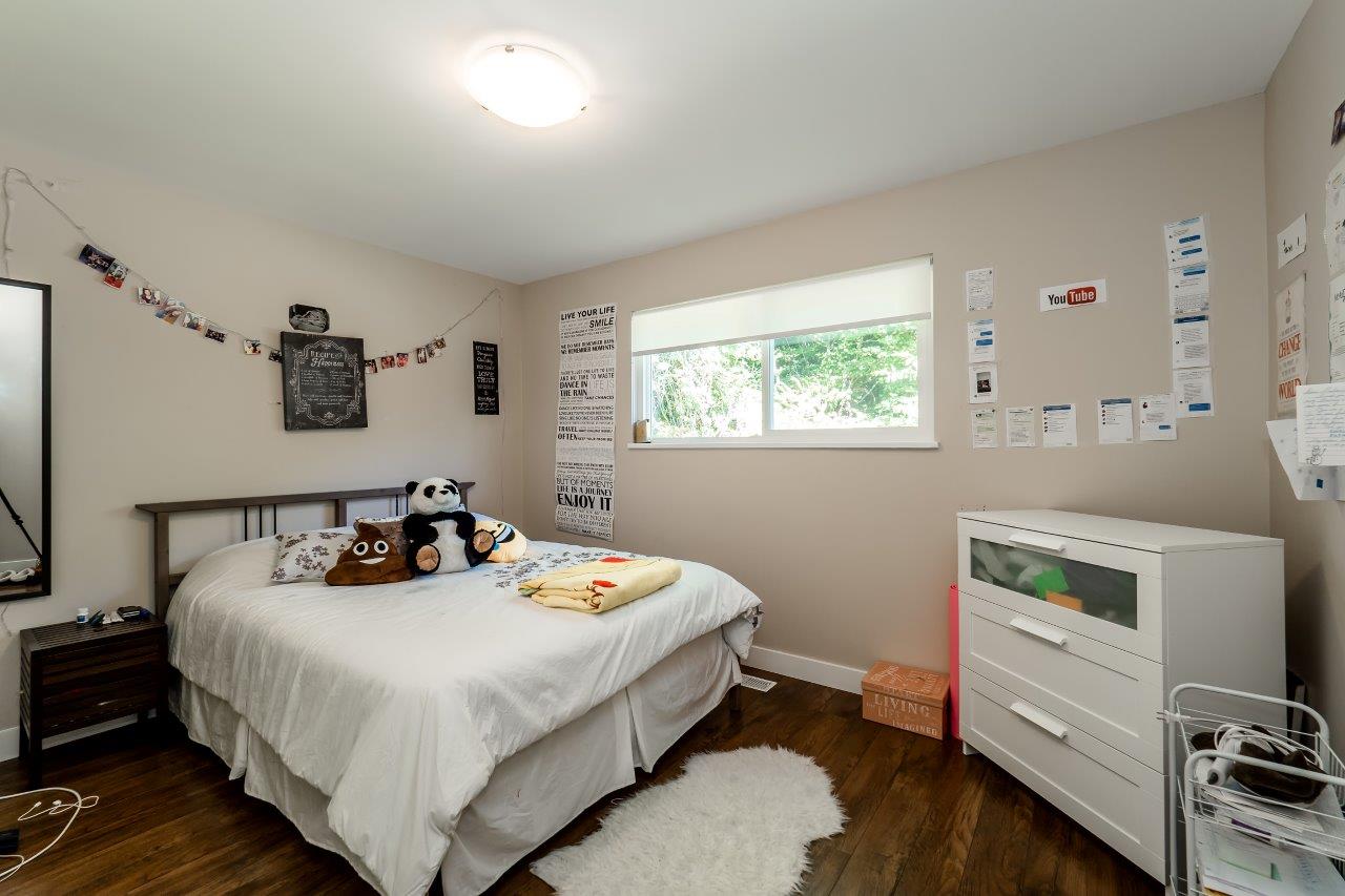 3884 Lonsdale Avenue, North Vancouver