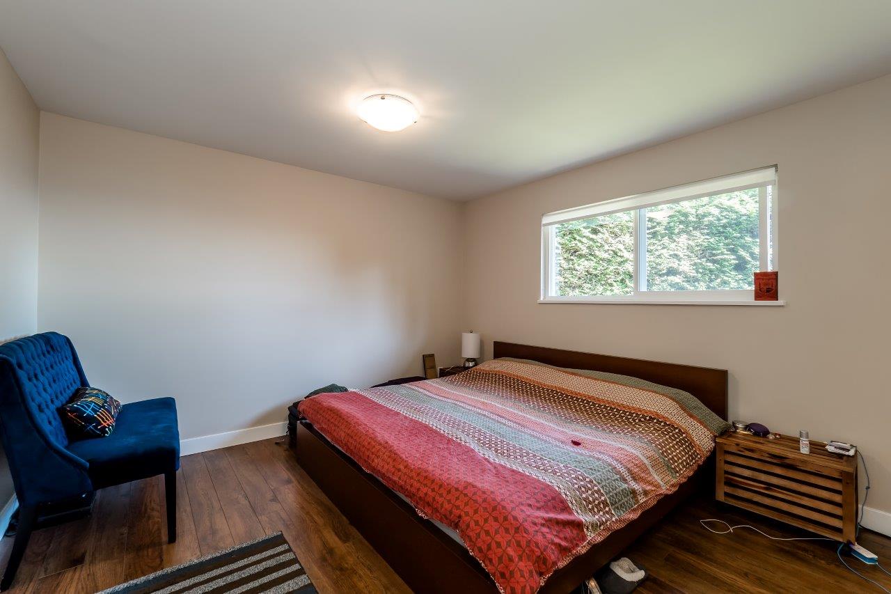 3884 Lonsdale Avenue, North Vancouver