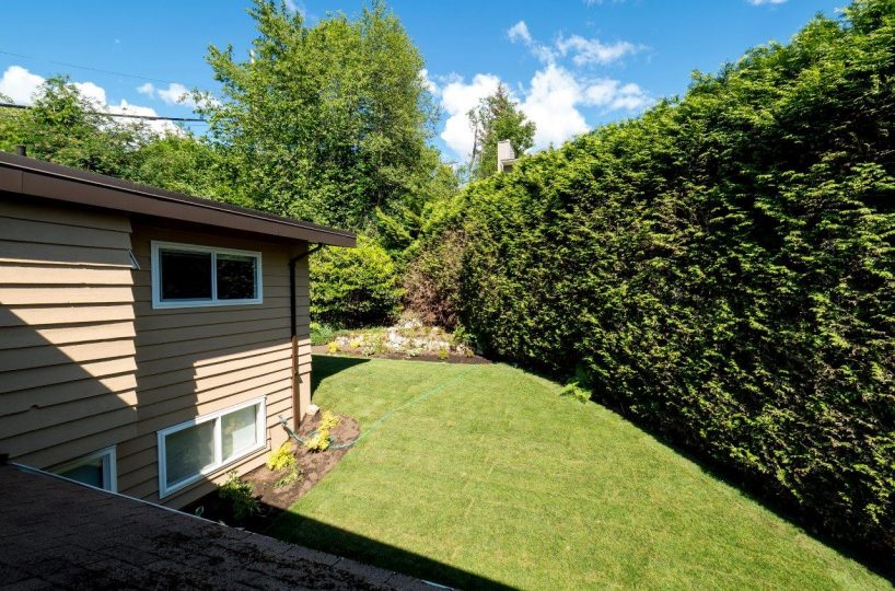 3884 Lonsdale Avenue, North Vancouver