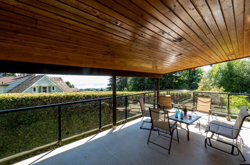 3884 Lonsdale Avenue, North Vancouver