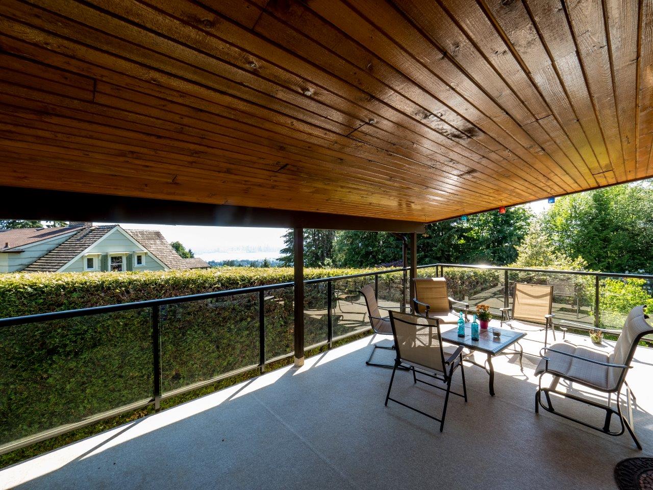 3884 Lonsdale Avenue, North Vancouver