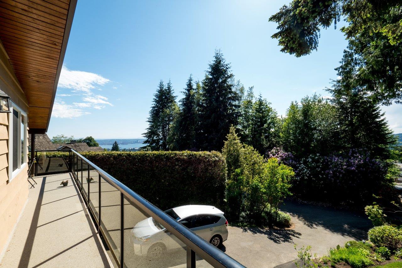 3884 Lonsdale Avenue, North Vancouver