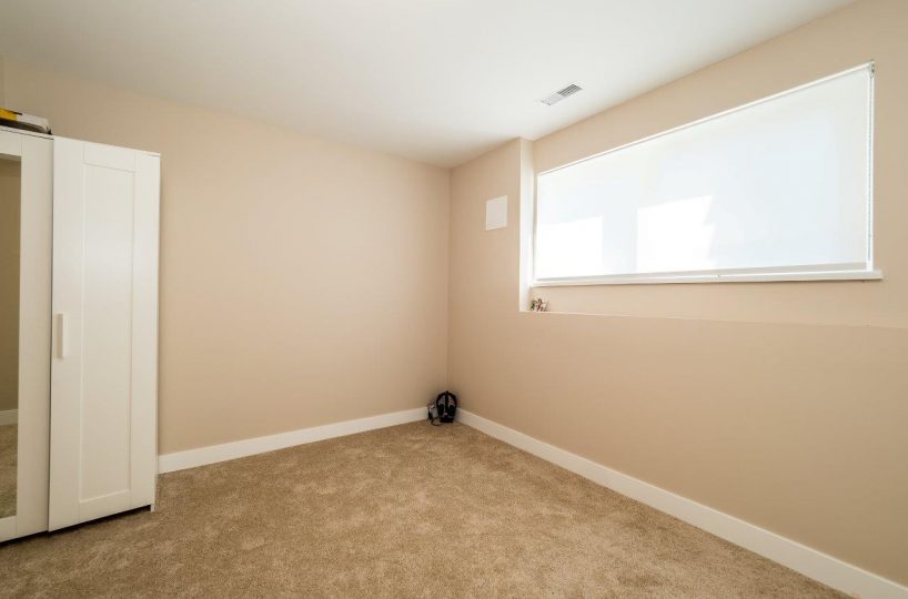 3884 Lonsdale Avenue, North Vancouver