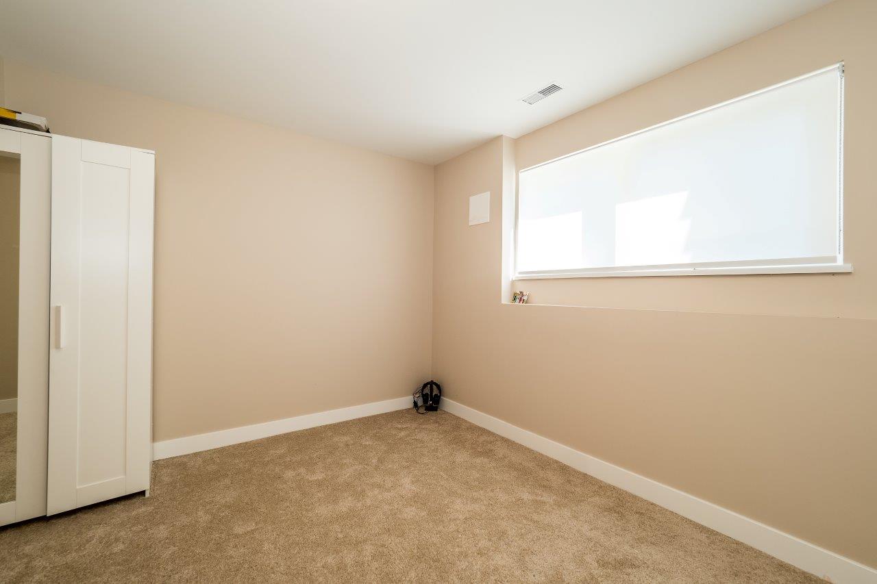 3884 Lonsdale Avenue, North Vancouver