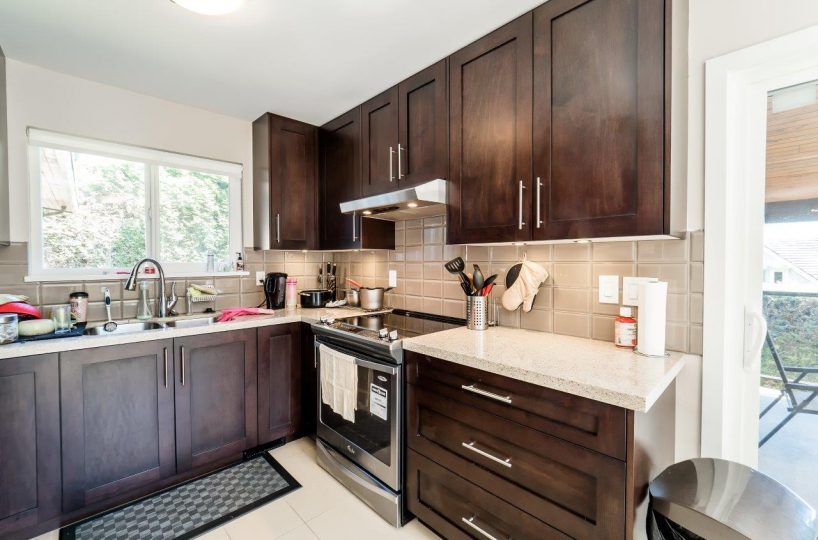 3884 Lonsdale Avenue, North Vancouver