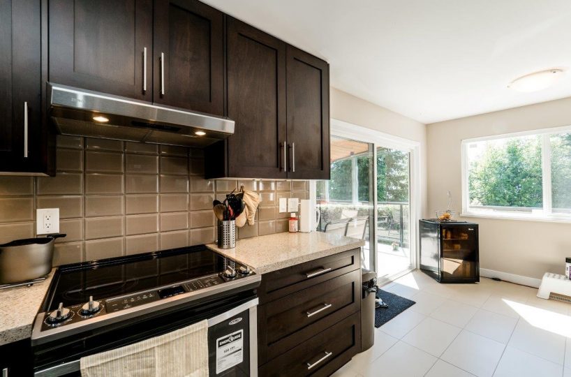 3884 Lonsdale Avenue, North Vancouver