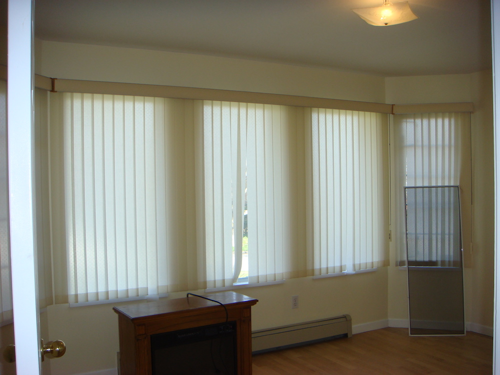 4050 McGill St, Burnaby, V5C 1M5