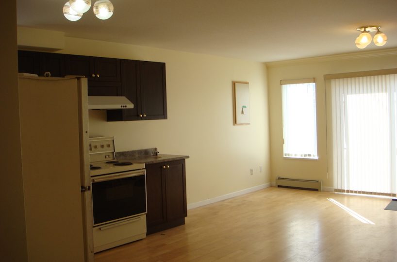 4050 McGill St, Burnaby, V5C 1M5