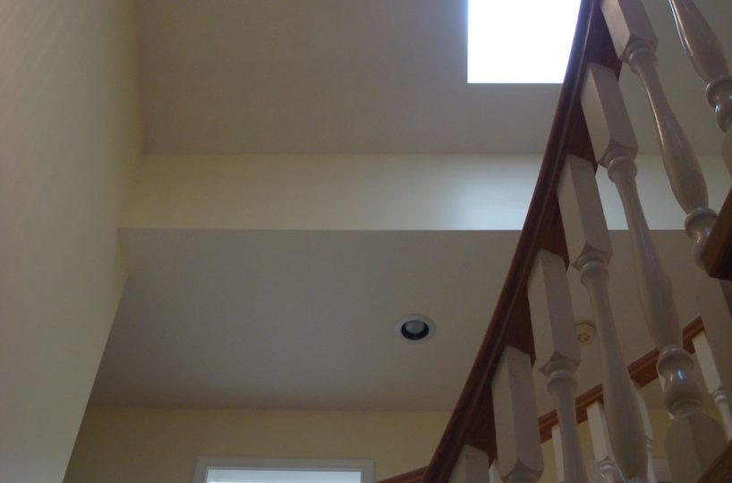 4050 McGill St, Burnaby, V5C 1M5