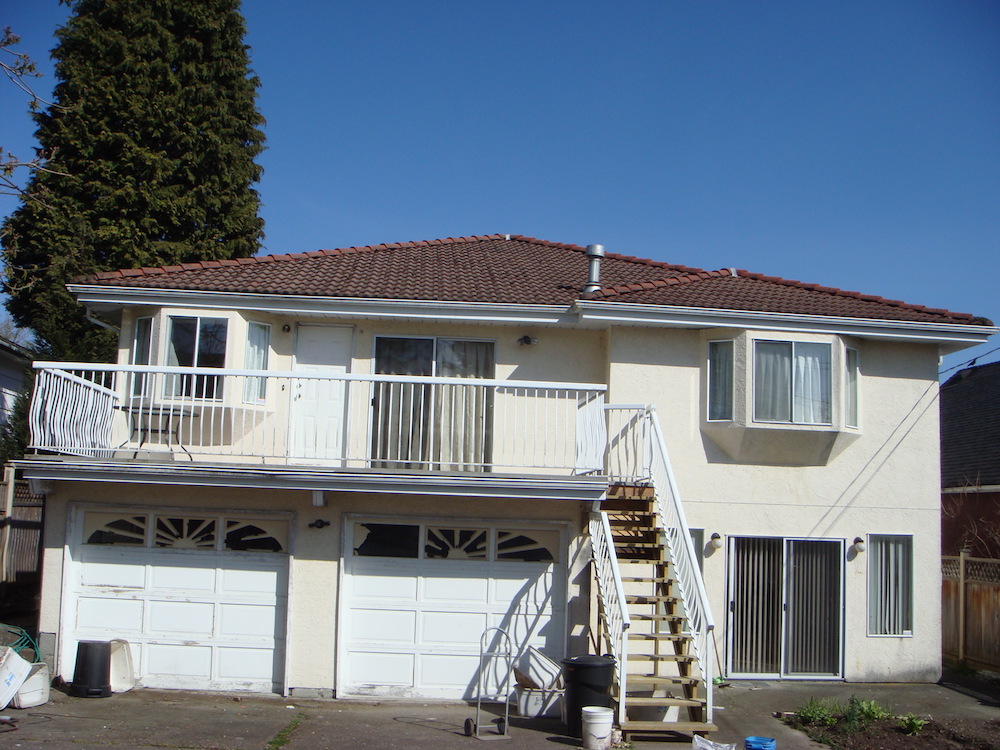 4050 McGill St, Burnaby, V5C 1M5