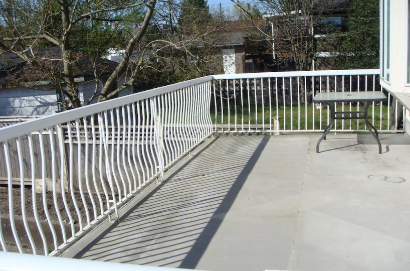 4050 McGill St, Burnaby, V5C 1M5