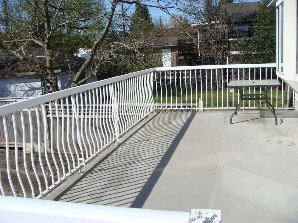 4050 McGill St, Burnaby, V5C 1M5