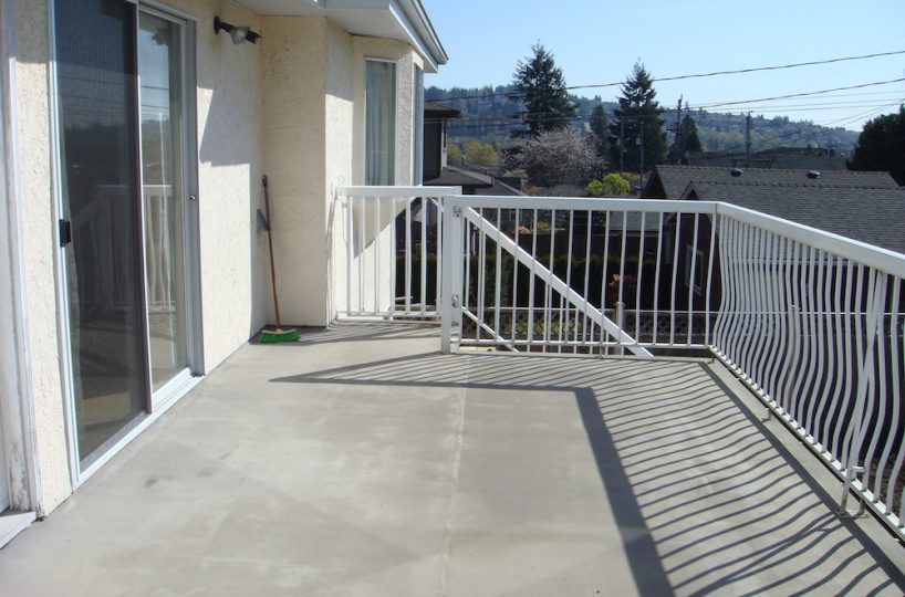 4050 McGill St, Burnaby, V5C 1M5