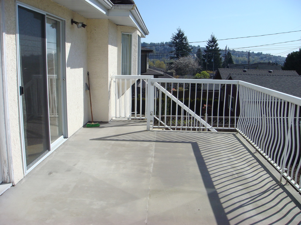 4050 McGill St, Burnaby, V5C 1M5