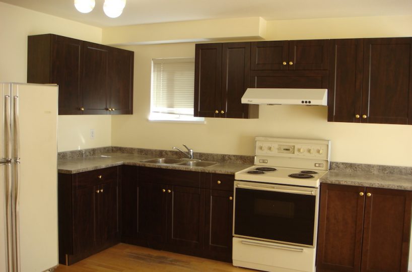 4050 McGill St, Burnaby, V5C 1M5