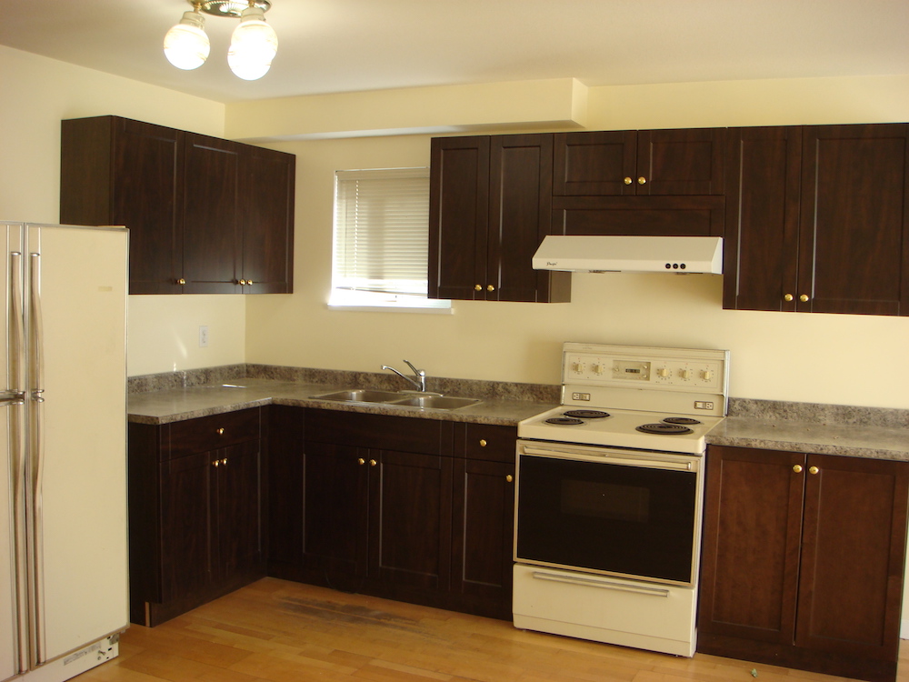 4050 McGill St, Burnaby, V5C 1M5