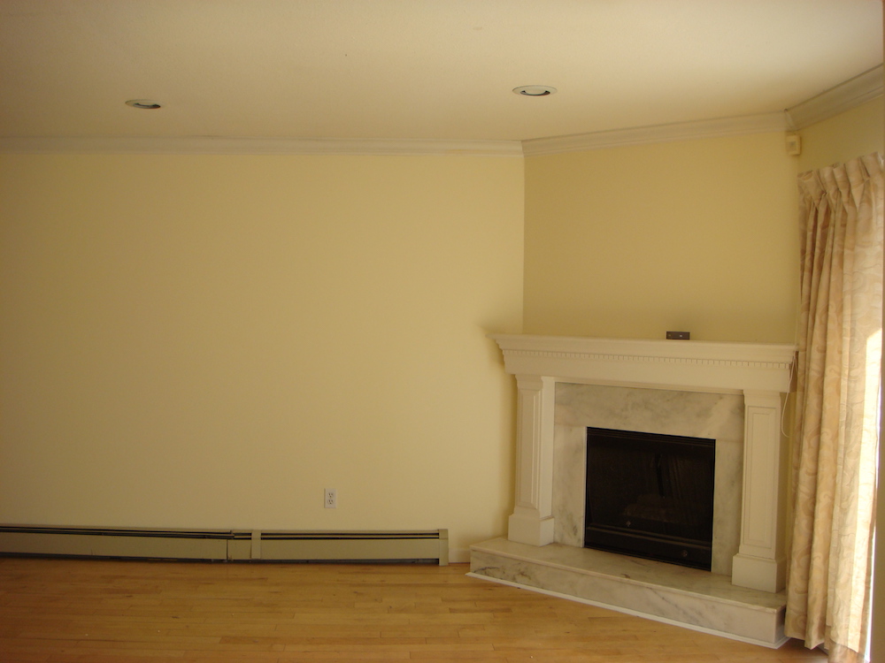 4050 McGill St, Burnaby, V5C 1M5