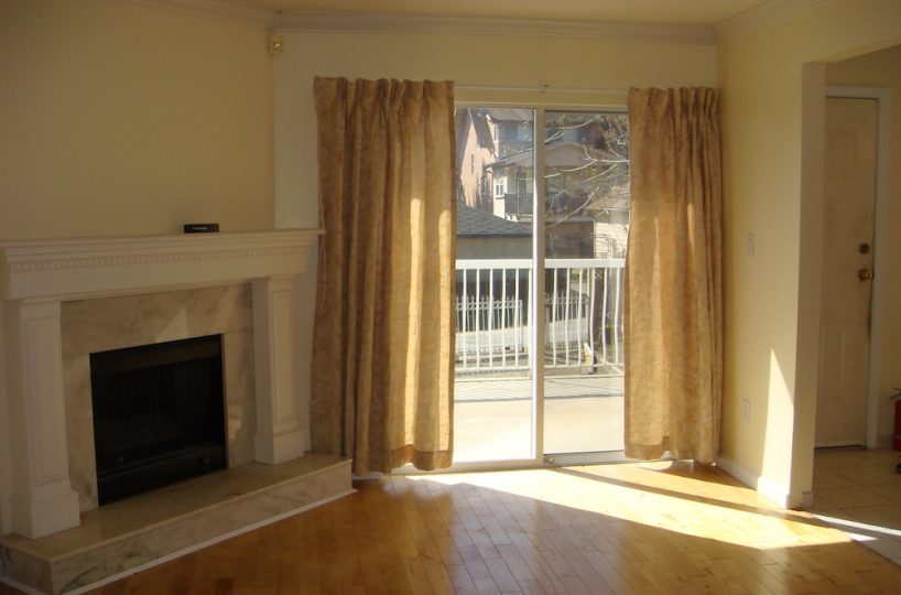 4050 McGill St, Burnaby, V5C 1M5