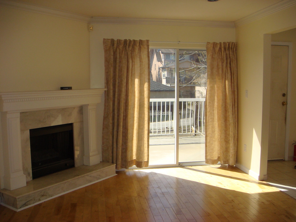 4050 McGill St, Burnaby, V5C 1M5