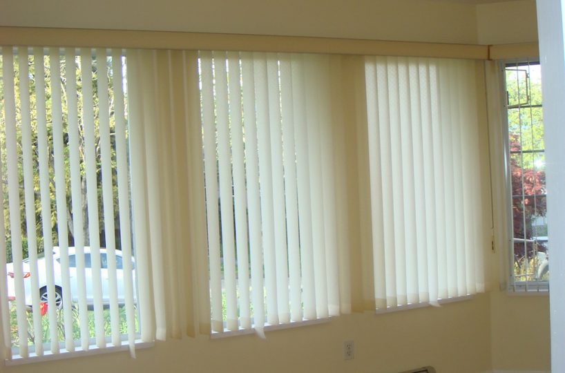 Ground Floor Suite - 4050 McGill St, Burnaby, V5C 1M5