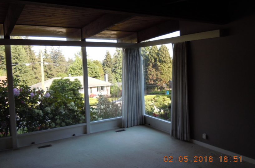 2191 Greylynn Crescent, North Vancouver