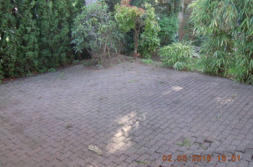 2191 Greylynn Crescent, North Vancouver