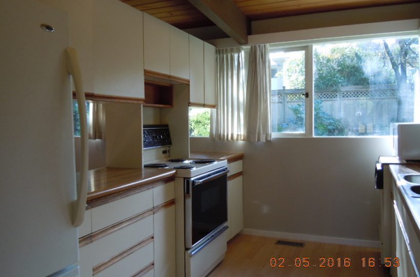 2191 Greylynn Crescent, North Vancouver