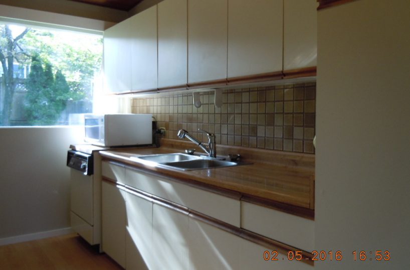 2191 Greylynn Crescent, North Vancouver