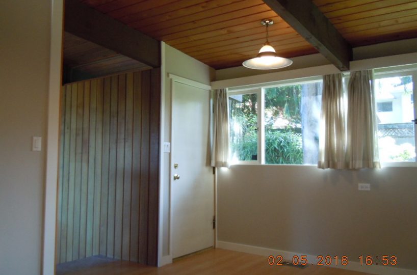 2191 Greylynn Crescent, North Vancouver