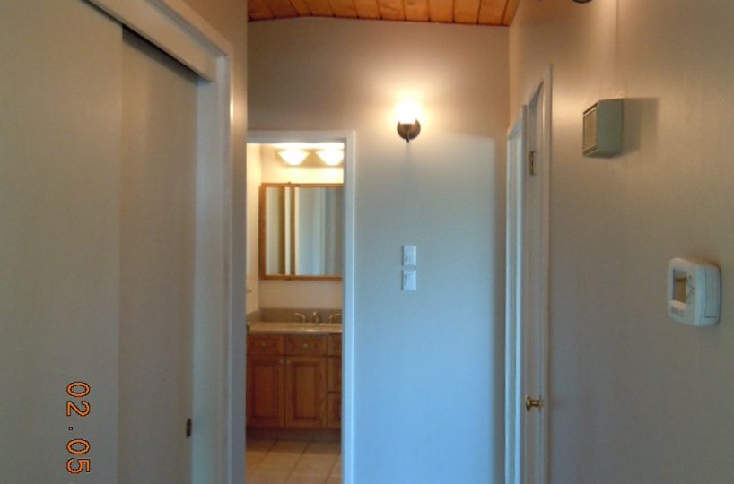 2191 Greylynn Crescent, North Vancouver
