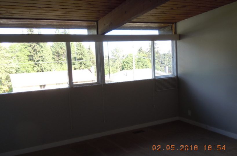 2191 Greylynn Crescent, North Vancouver