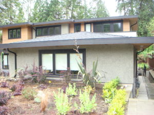 1135 Handsworth Avenue, North Vancouver