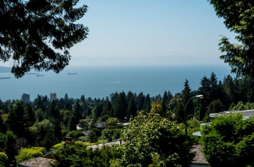 1375 Tyrol Road, West Vancouver V7S 2L5