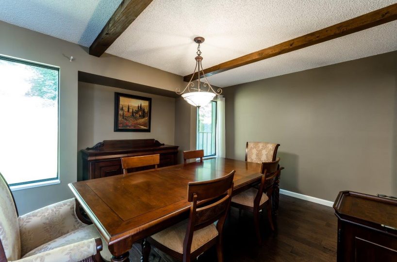 1375 Tyrol Road, West Vancouver V7S 2L5