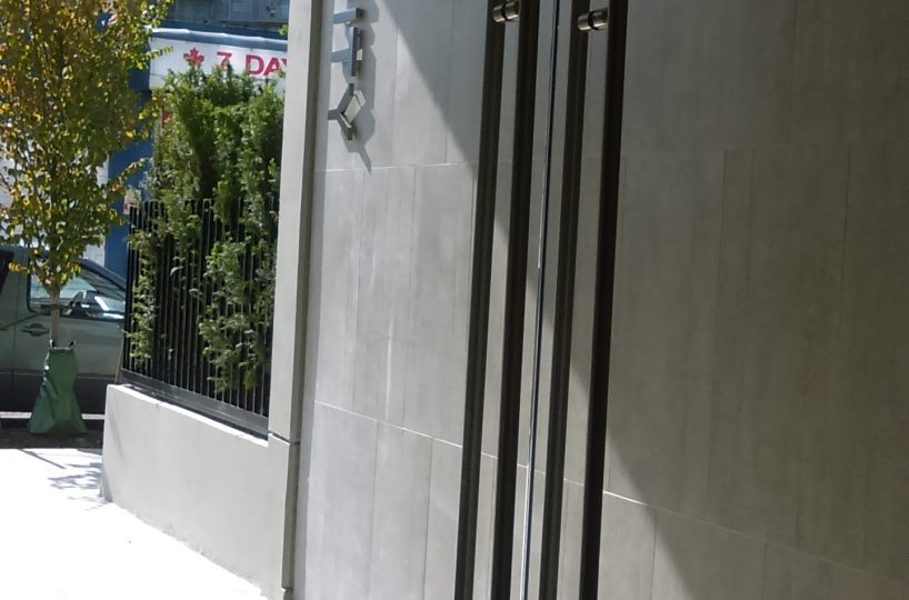 #803 – 1788 Ontario Street, Vancouver