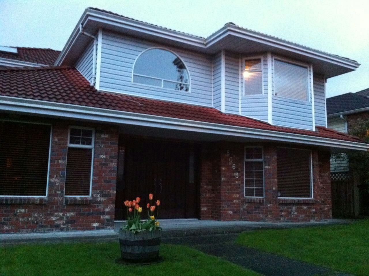 8063 Shaughnessy Street, Vancouver Vista Realty Property Management