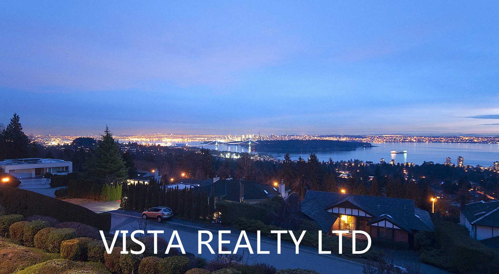 2158 Westhill Wynd, West Vancouver V7S 2Z3 Vista Realty Property
