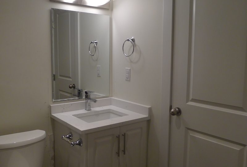 1019 Drayton Street, North Vancouver BC V7L 2C7