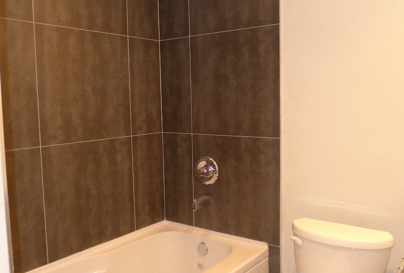 1019 Drayton Street, North Vancouver BC V7L 2C7