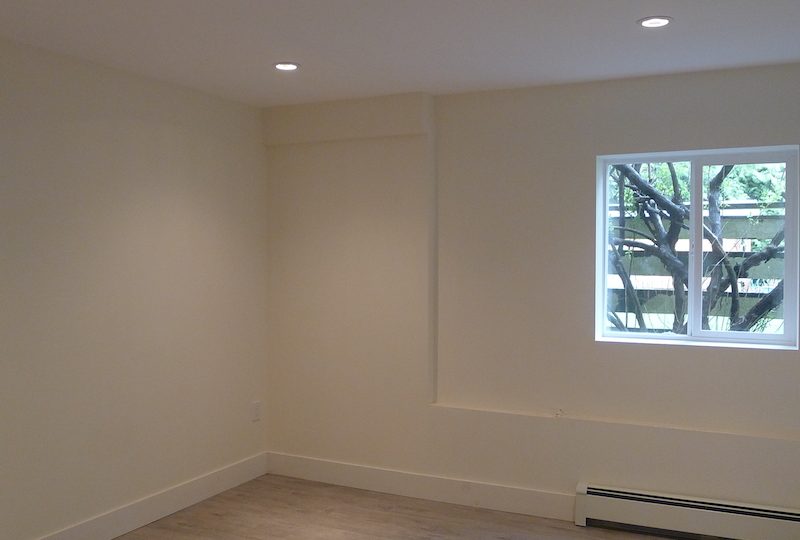 1019 Drayton Street, North Vancouver BC V7L 2C7