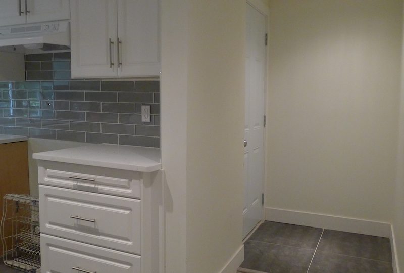 1019 Drayton Street, North Vancouver BC V7L 2C7