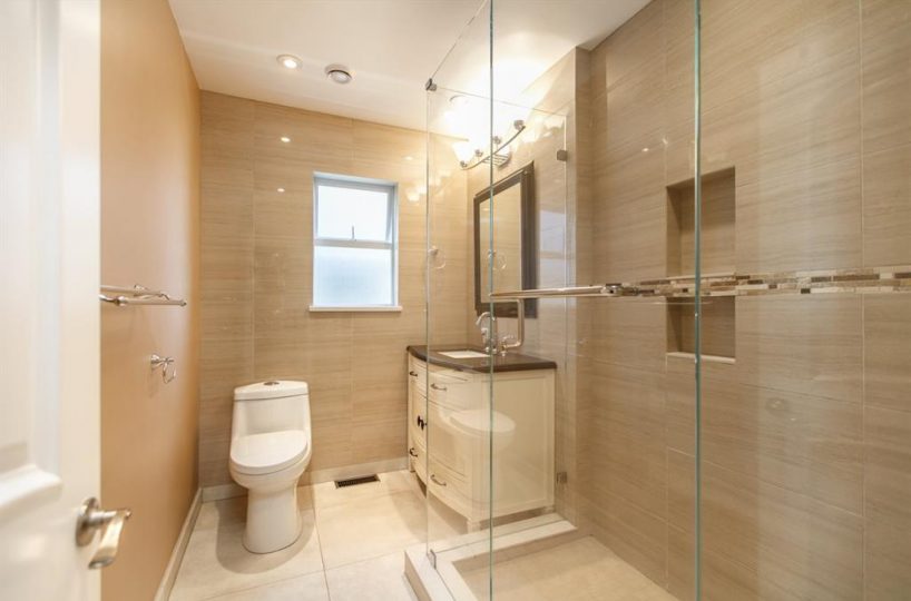 1115 Palmerston Avenue, West Vancouver BC V7S 2J5