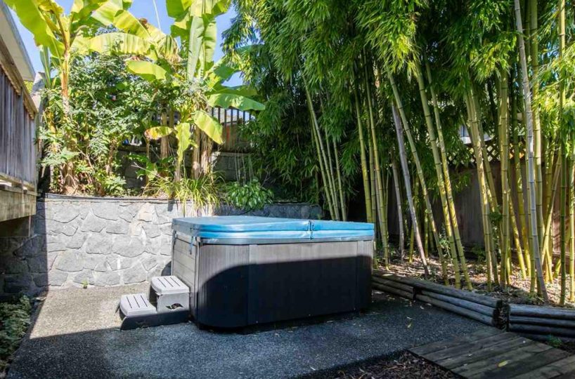 1115 Palmerston Avenue, West Vancouver BC V7S 2J5