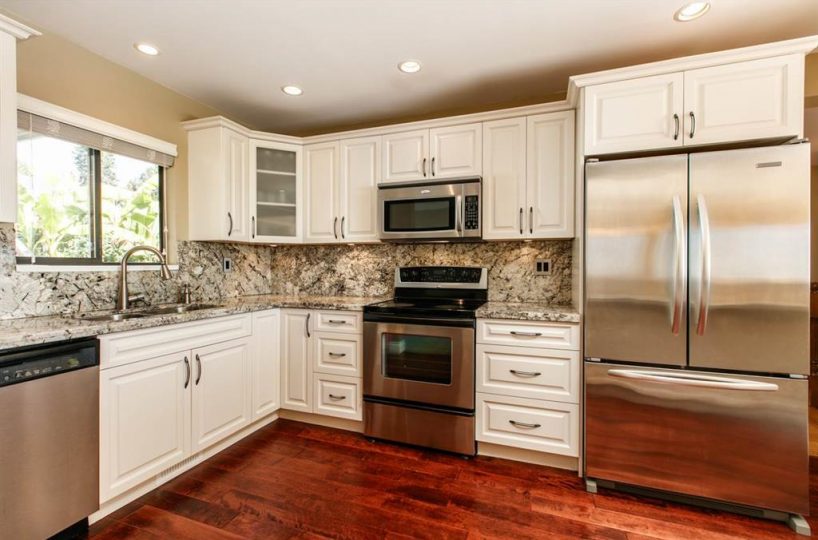 1115 Palmerston Avenue, West Vancouver BC V7S 2J5